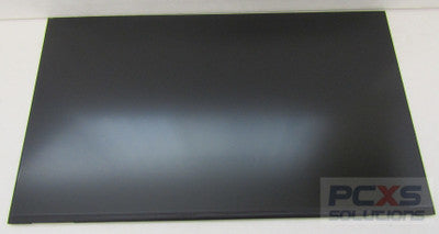 SBUY HP ZBook 16 G11, Intel - 2.2GHz, 16 WQUXGA DRM AG UWVA, DSC, Webcam, 64GB DDR5, 1.0TB SSD, be+Bluetooth, 8Cell Battery, Fingerprint Reader, Microsoft Windows 11 Professional, 1 year warranty