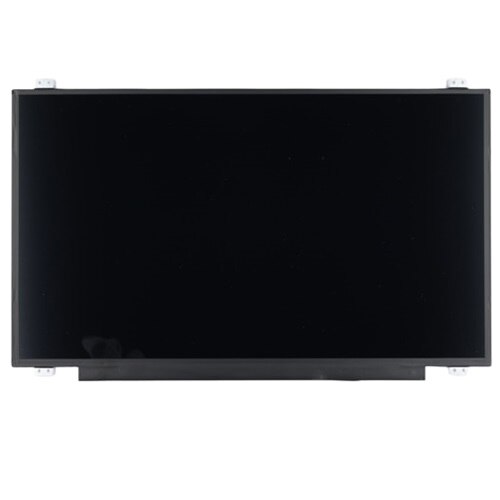 ExpertBook: ASUS ExpertBook/GREY/14.0 FHD non - N305/16GB/Intel UMA/256GB/WIN11 PRO (ACADEMIC)