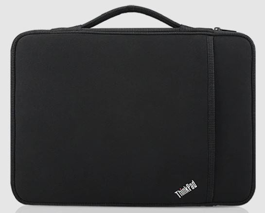 ThinkPad 12-inch Sleeve