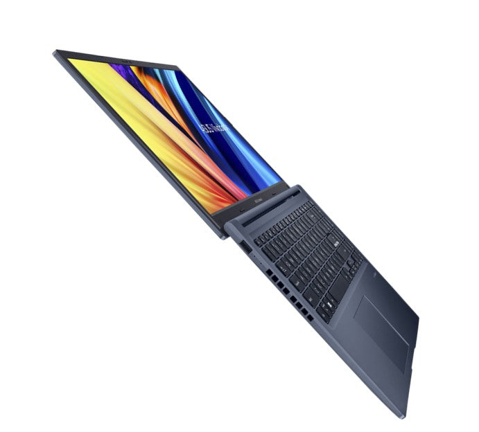 ASUS VIVOBOOK WIN11 HOME AMD RYZEN 5 BARCELO REFRESH 15