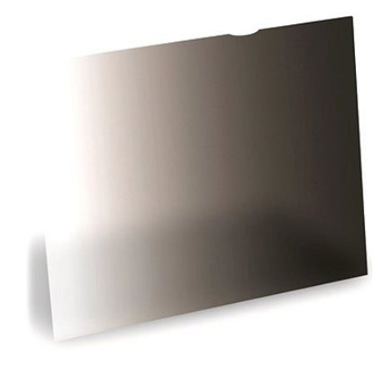 Lenovo 12.5-inch W9 Laptop Privacy Filter from 3M