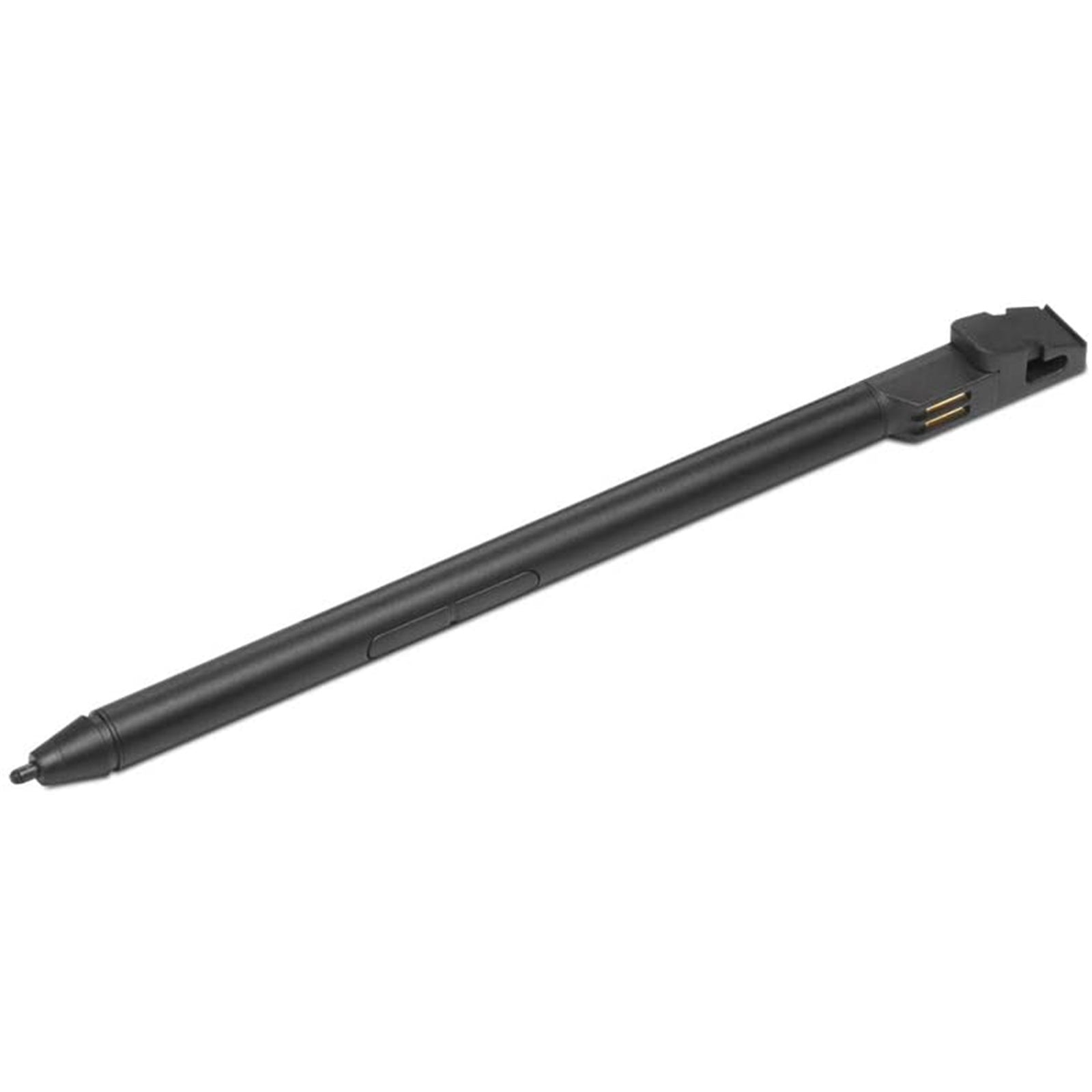 Lenovo Pen Pro