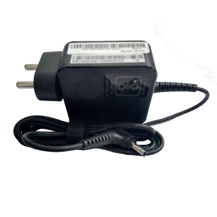 Lenovo 45W AC Wall Adapter(UL)