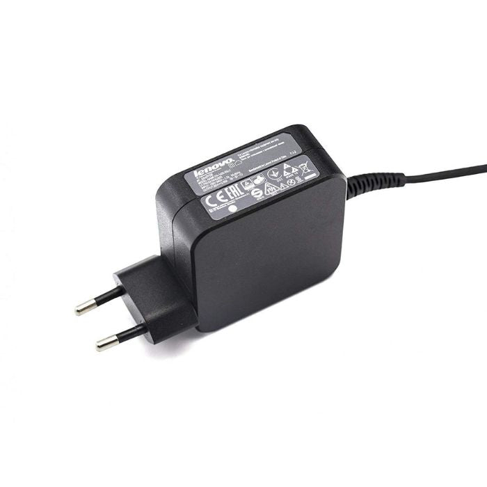 Lenovo 45W AC Wall Adapter(UL)