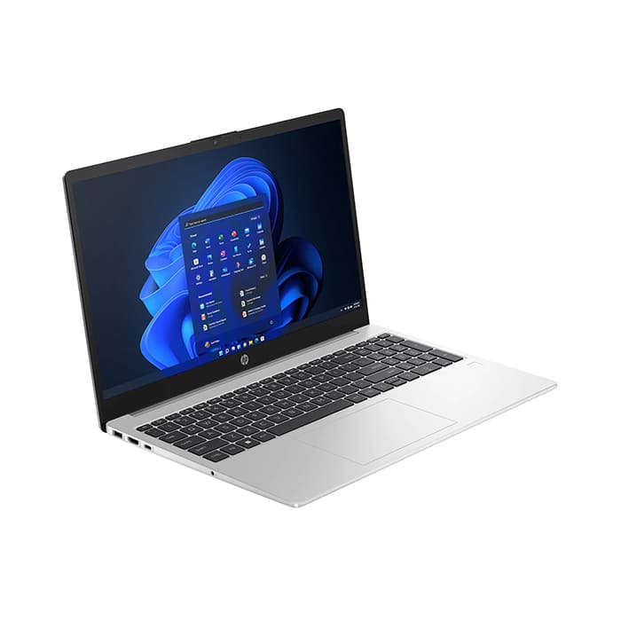 SBUY HP EB8G1A14 R7P - 250 14 32GB/1T PC AMD R7P, 250, 14 WUXGA AGLEDUWVA, UMA, WEBCAM, 32GB DDR5, 1.0TB SSD, BE+BT, 3C BATT, FPS, W11 PRO64, 1YR WRTY