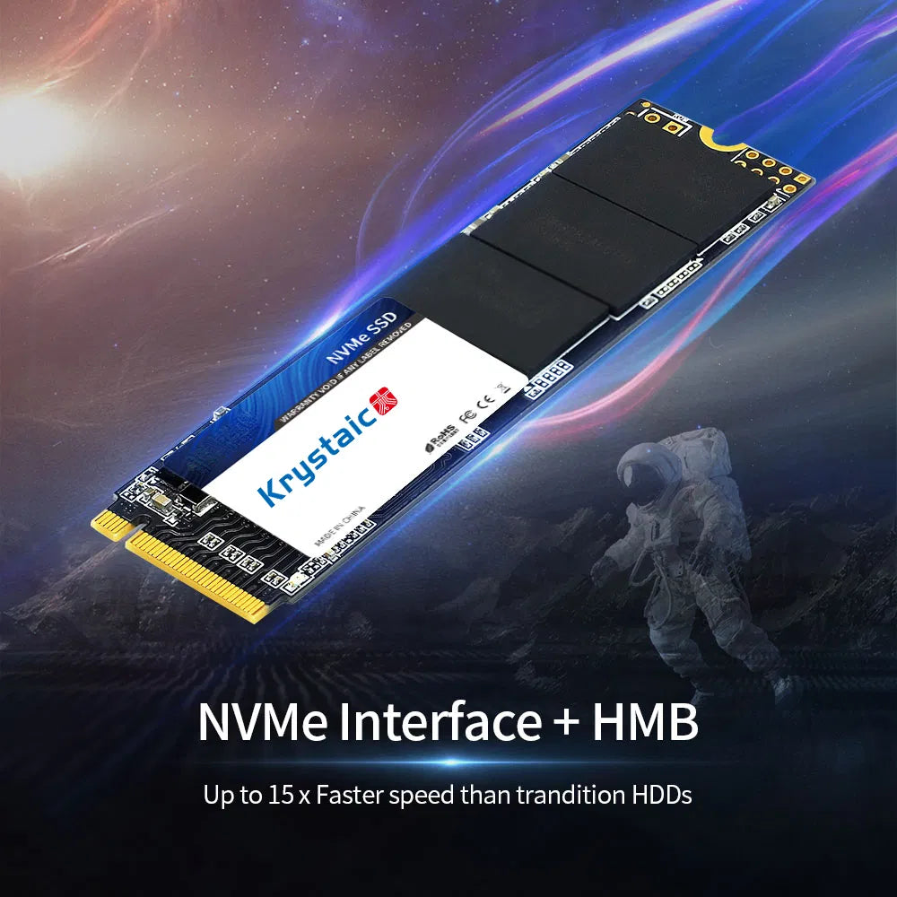 Dell Pro 14 Essential PV14250 512GB M.2 PCIe NVMe Solid State Drive US Power Cord Intel Graphics Windows 11 Pro Intel Core 5 120U (10 cores, up to 5.0 GHz) 16 GB: 1 x 16 GB, DDR5, 5200 MT/s 14", Non - Touch, FHD+, IPS, WVA, Anti, Glare, 300 nits Basic...