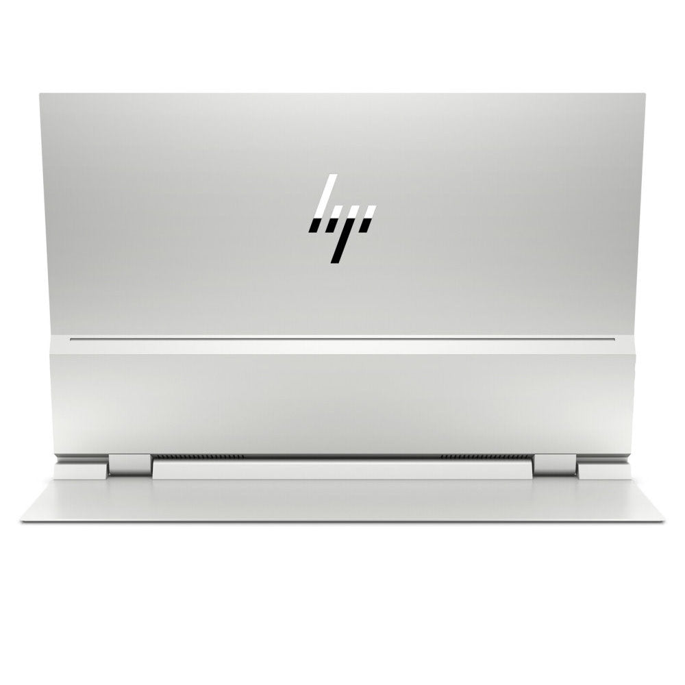 HP E14 G4 14 - 14Inch