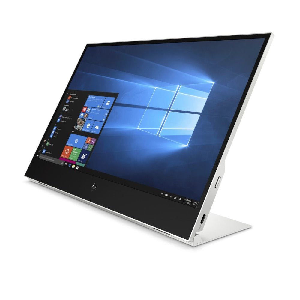 HP E14 G4 14 - 14Inch