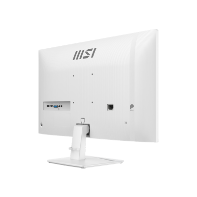 MSI PRO MP275W E2 - 27Inch