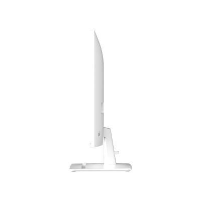 MSI PRO MP275W E2 - 27Inch