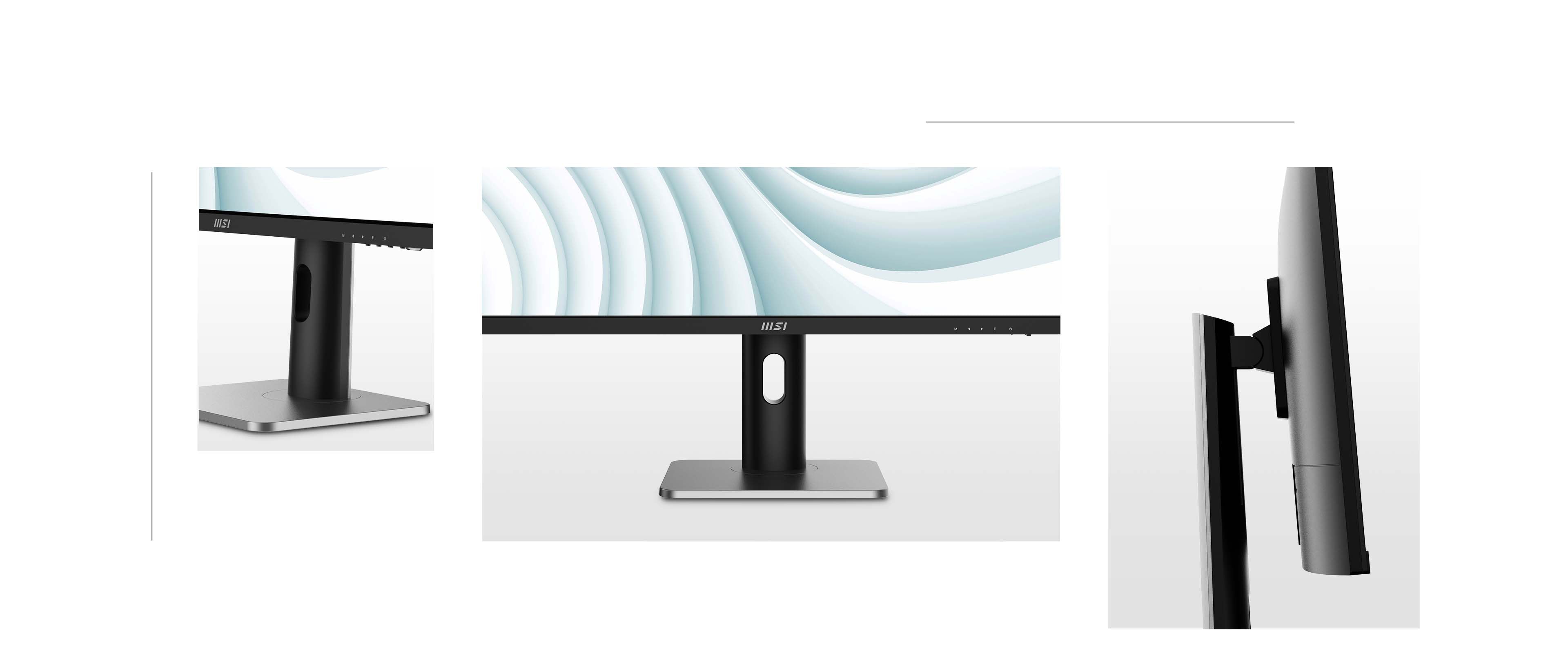 PRO MP273QP - 27Inch, 27Inch