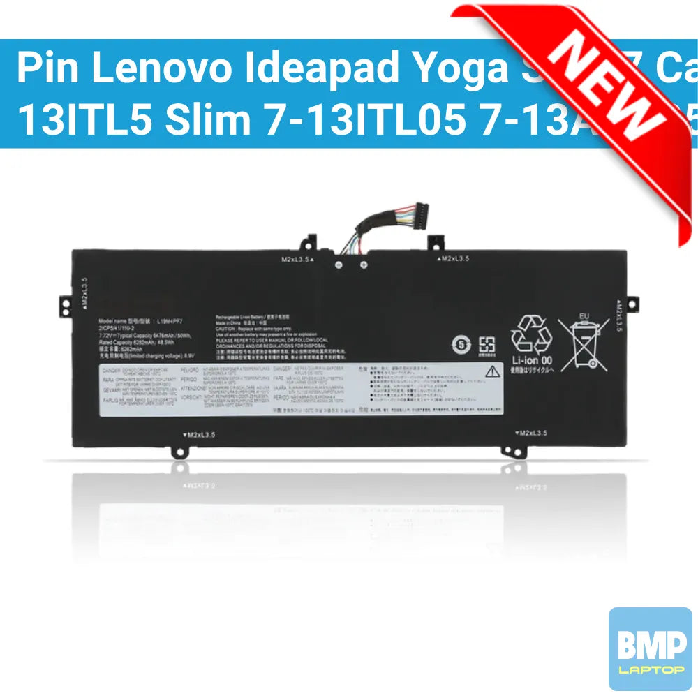 ThinkCentre Slim 2.5" - 2.5"