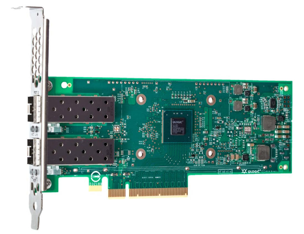 ThinkStation PCIE to - 2"