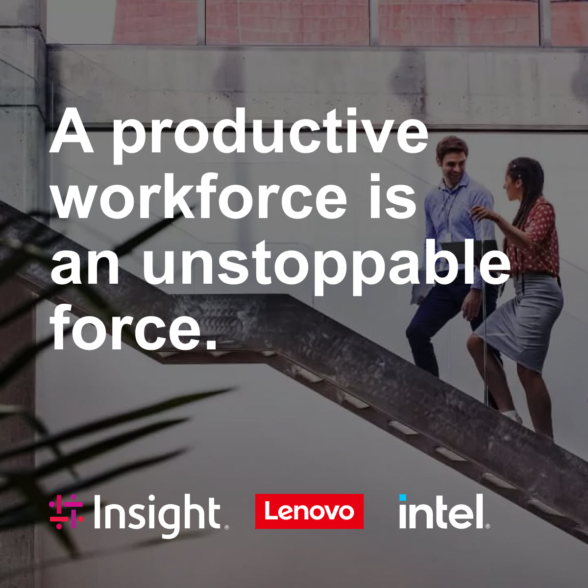 4Y Lenovo Support (Premier Support + KYD + International Service Entitlement) For Embedded MTM