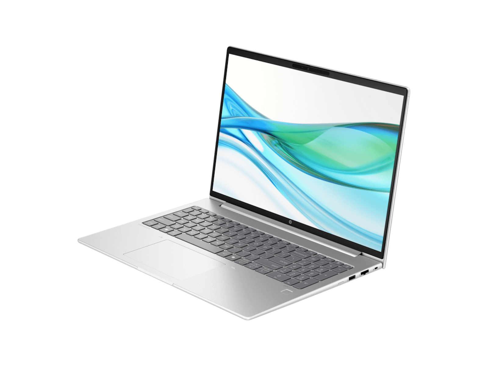 HP ProBook 465 16 inch G11 - 2.9GHz