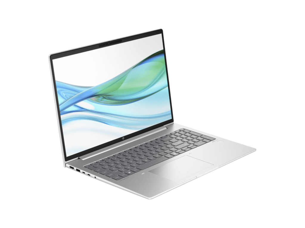 HP ProBook 465 16 inch G11 - 2.7GHz