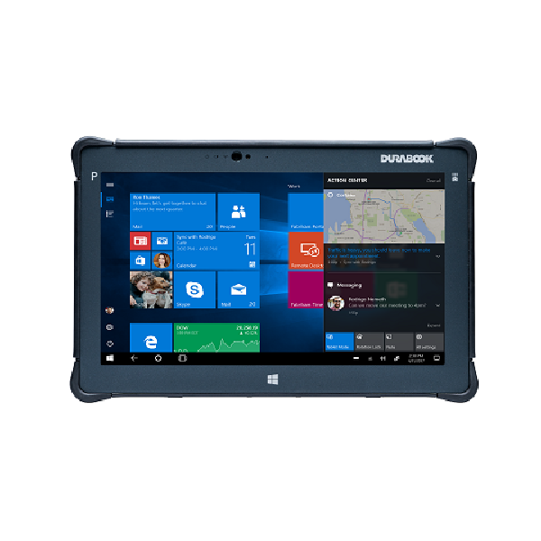 R11(H7), TP, I5-1235U VPRO, 8GB, 256GB PCIE,