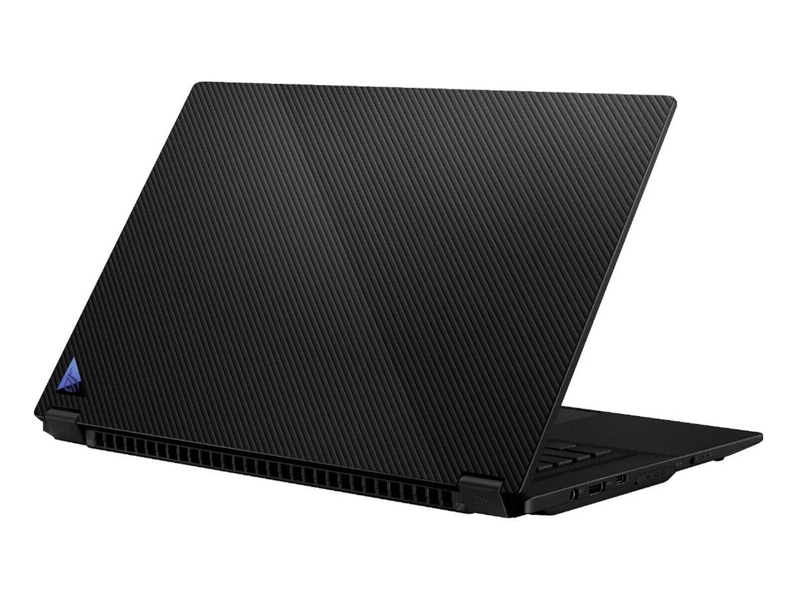 ExpertBook: ASUS ExpertBook/GREY/12.2 WUXGA(WU) Touch(GF2)/N250/8GB/Intel UMA/128GB/WIN11 PRO (ACADEMIC)