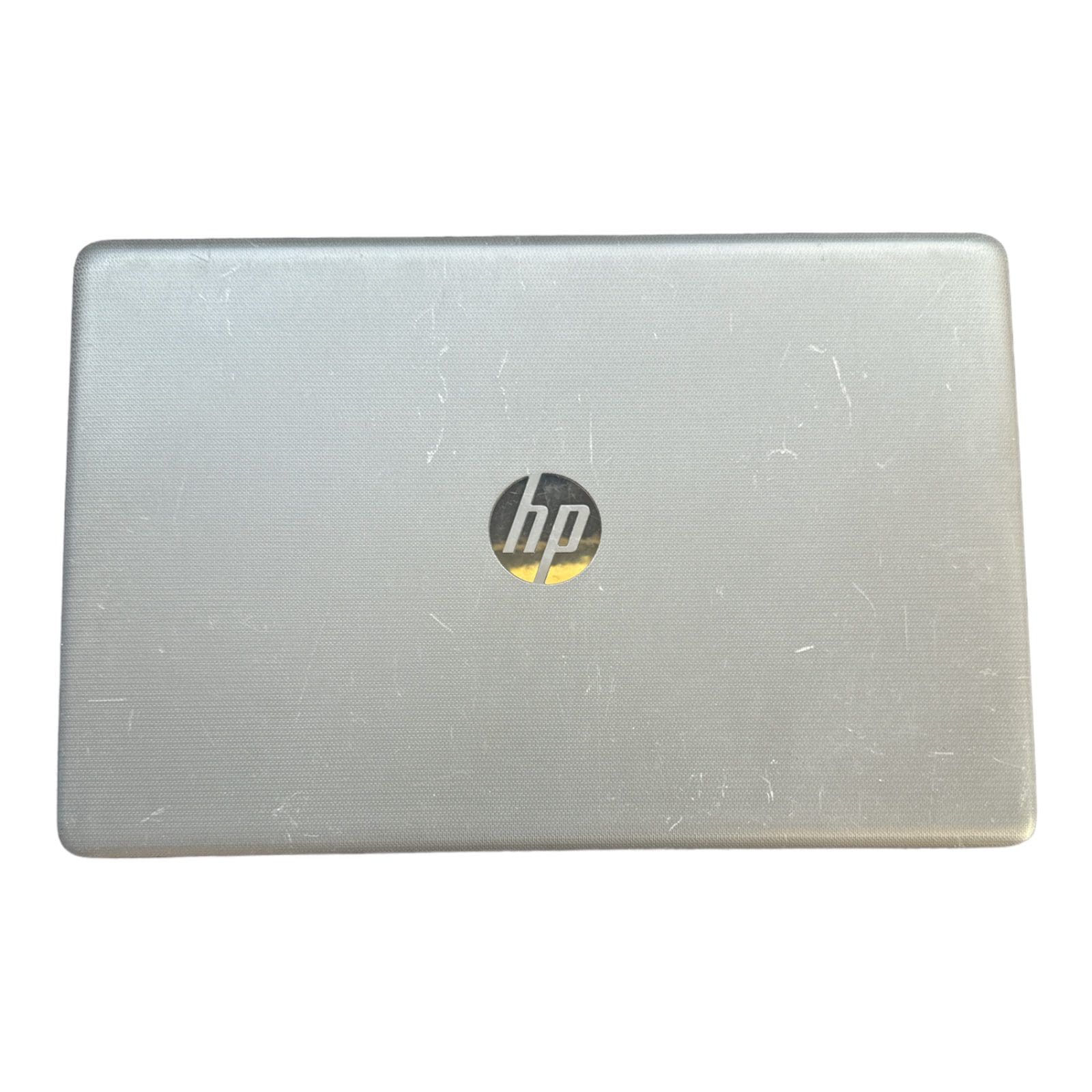 HP Fx36011G5 N200 11 16GB/128 PC