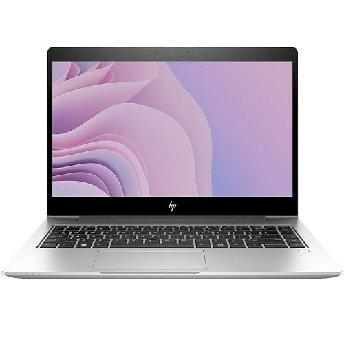 NEW HP ELITEBOOK 840 G9 W11P