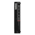 ThinkStation P360 Tiny - Intel® Core™ i7-12700 vPro® (E-cores up to 3.60GHz