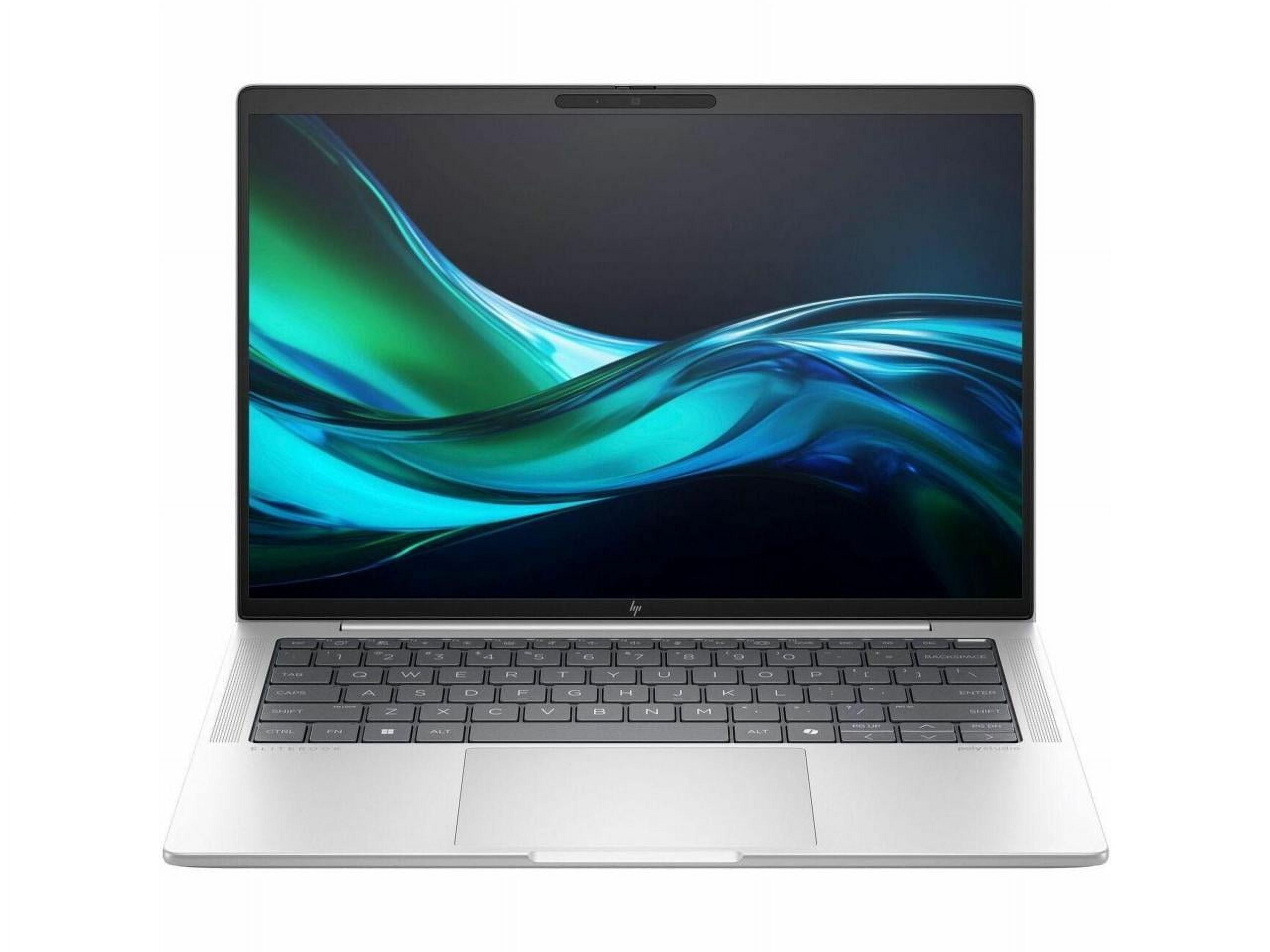 SBUY HP EB8G1A14 R5P - 230 14 32GB/1T PC AMD R5P, 230, 14 WUXGA AGLEDUWVA, UMA, WEBCAM, 32GB DDR5, 1.0TB SSD, BE+BT, 3C BATT, FPS, W11 PRO64, 1YR WRTY