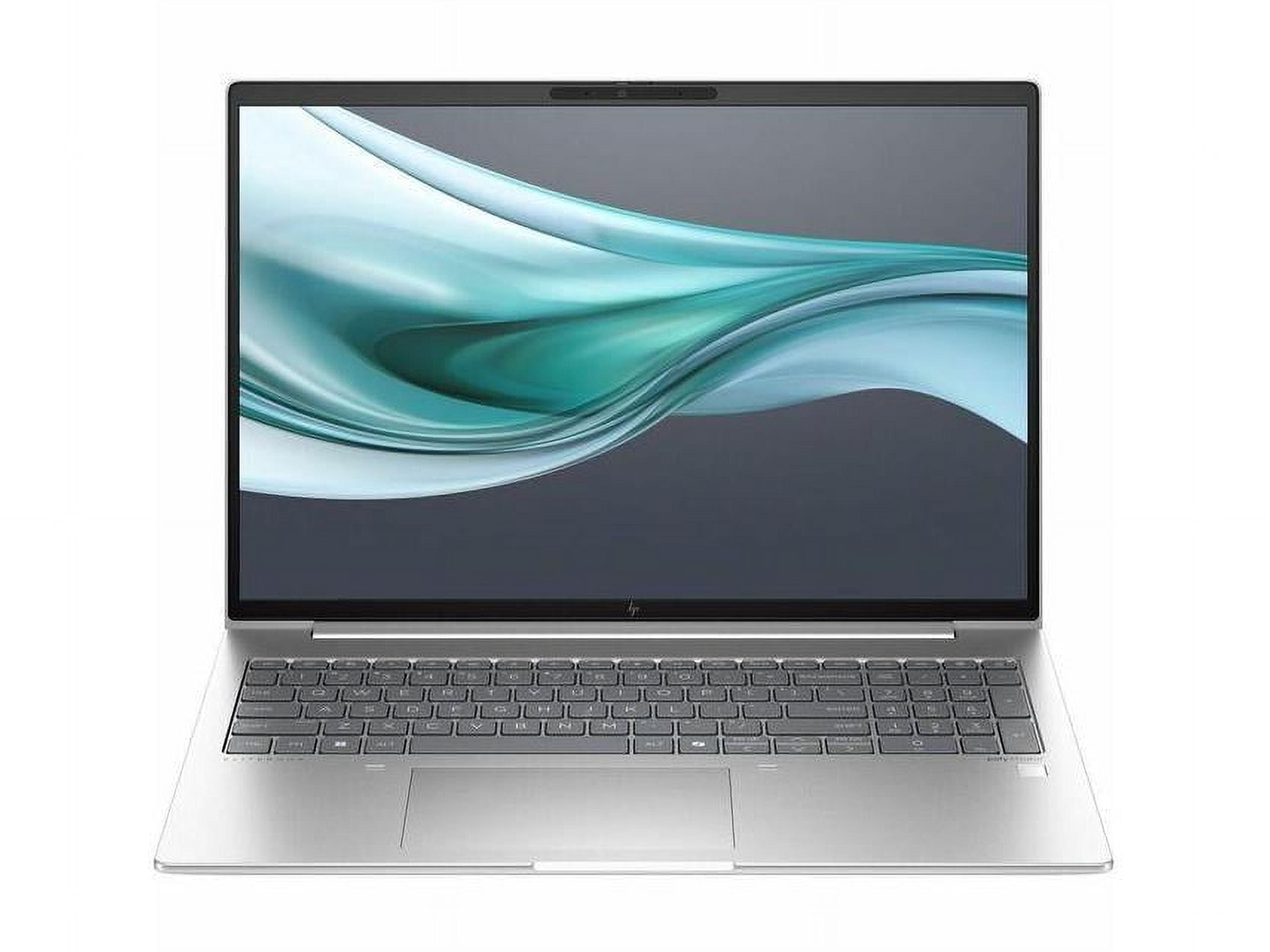 SBUY HP EB6G1a16 - 3.3GHz, 16Inch
