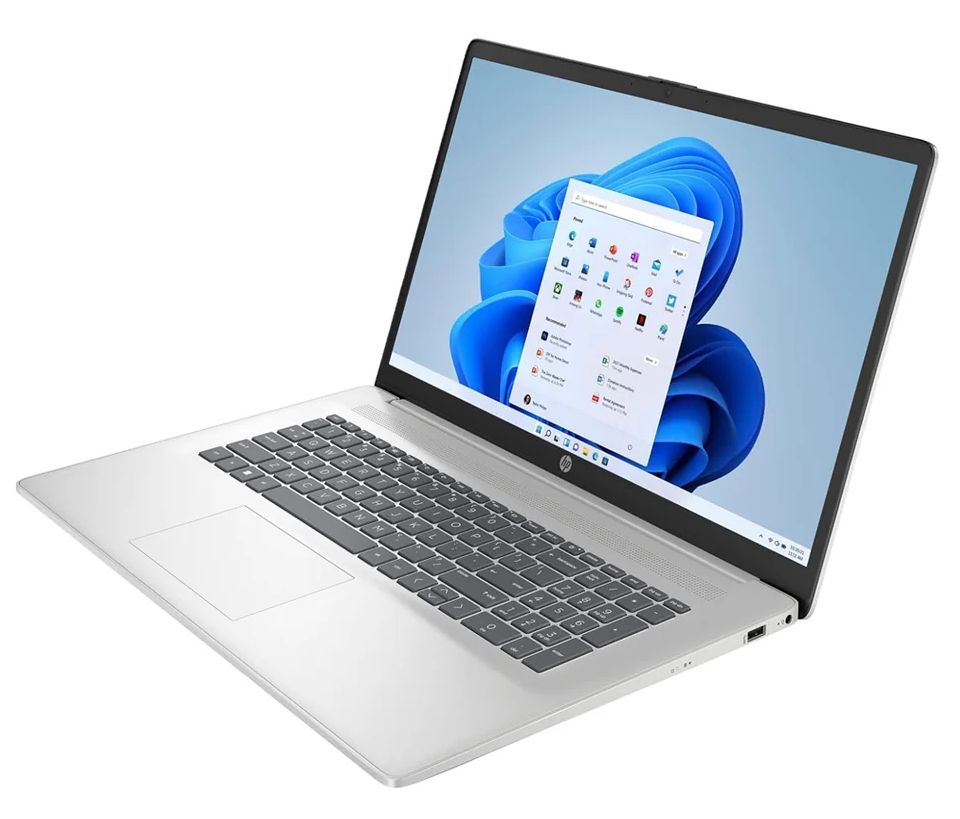SBUY HP PB4G1iR16 5 - 120U 16 16GB/512 PC Intel 5 120U, 16 WUXGA AG LED UWVA, UMA, Webcam, 16GB DDR5, 512GB SSD, ax6G+BT, 3C Batt, W11 Pro64, 1yr Wrty HP PB4G1iR16 5, 120U 16 16GB/512 PC Intel 5 120U, 16 WUXGA AG LED UWVA, UMA, Webcam, 16GB DDR5, 512GB SS