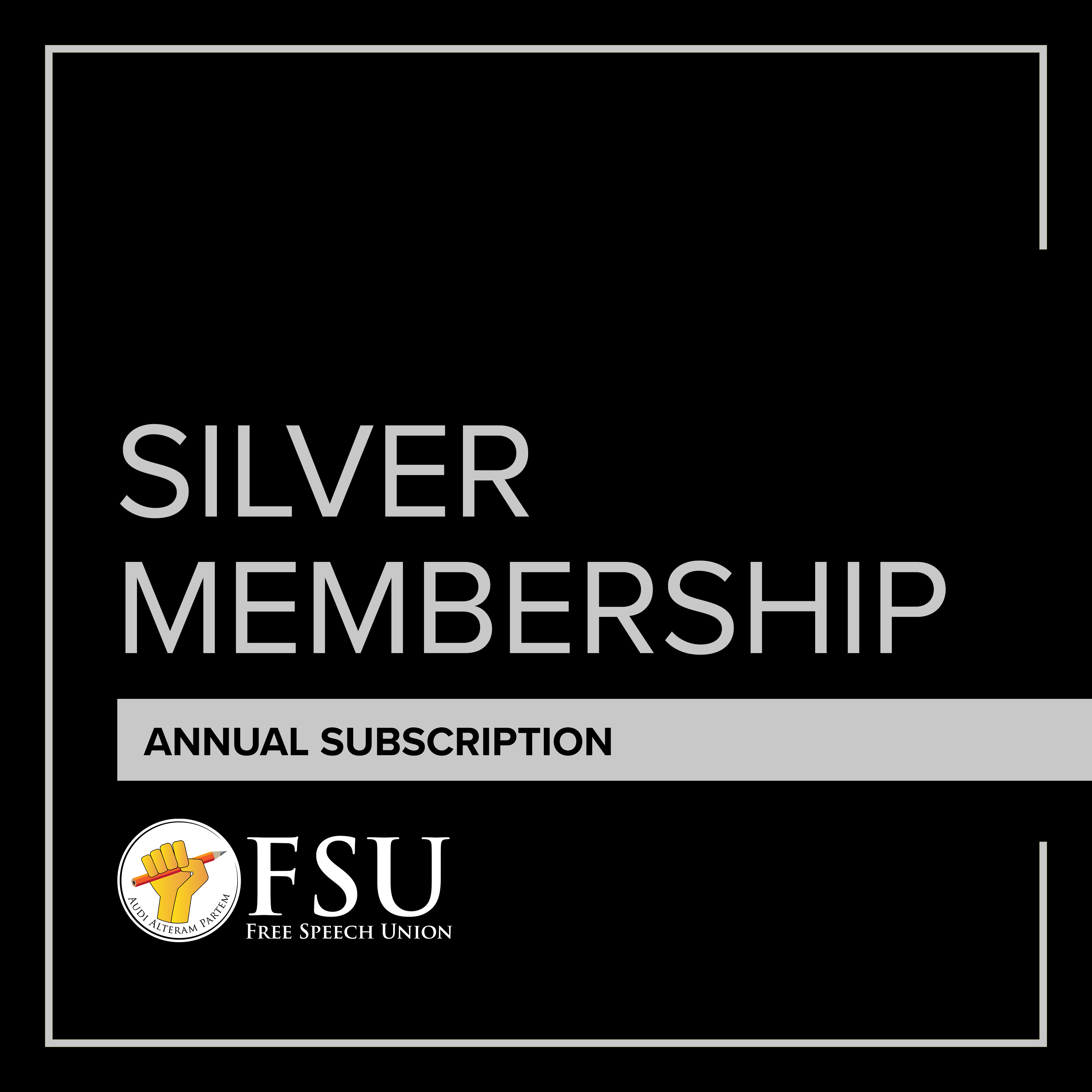 FTE - Security Suite Add-On Subscription to LDMS-Education Annual Subscription Higher Ed