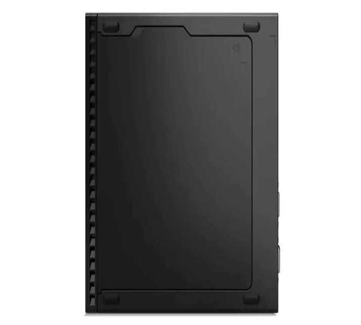 ThinkCentre M80s Gen 3 - Intel® Core™ i5-12500 vPro® (P-cores 3.00GHz