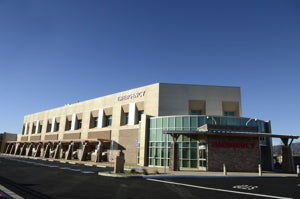 Datacore - 3YR SUP SANSYMPHONY-V HS16 VIRTUAL SAN LICS F/ 1 SRVR W/ 16TB