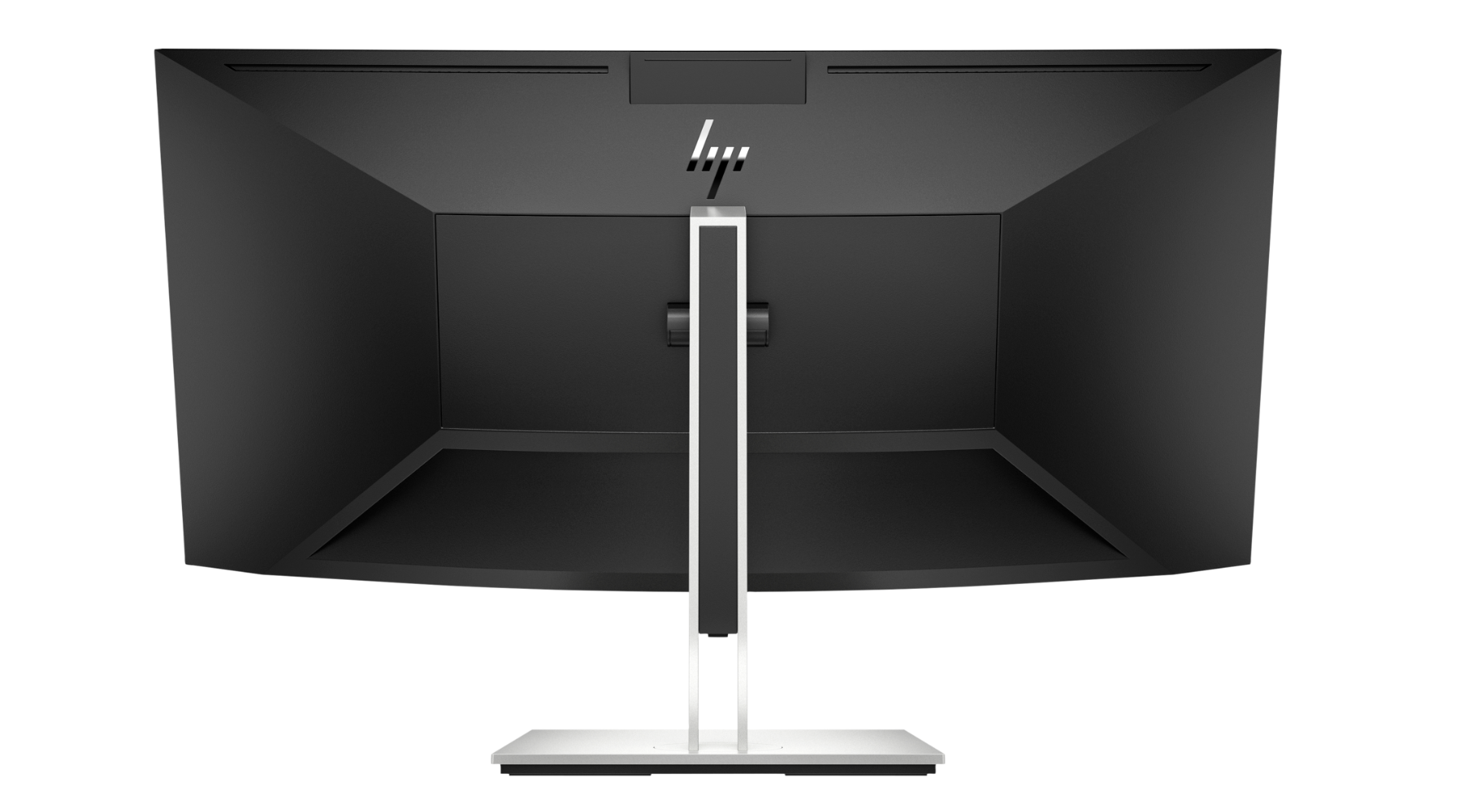 HP Series 7 Pro 34Inch WQHD Conferencing Monitor - 734pm, Curved, 3440 x 1440