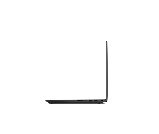 ThinkPad P1 G6 - 1", 16GB, 1TB SSD