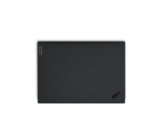 ThinkPad P1 G6 - 1", 16GB, 1TB SSD