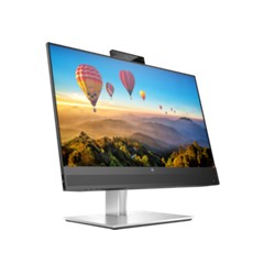 NEW HP E24i G4 WUXGA Monitor