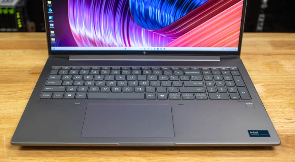 MANUFACTURER RENEWED HP ZBOOK POWER 16 G11 NOTEBOOK AMD RYZEN 7 8845HS - 16", AMD RYZEN 7 8845HS