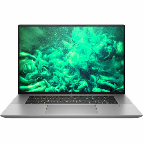 MANUFACTURER RENEWED HP ZBook Power 15.6 inch G10 W11P - 64 i7 13800H 2.5GHz SSD 512GB 16GB(1x16GB) DDR5 15.6FHD WLAN BT BL FPS NVIDIA RTX A500 4GB Cam Rfrbd WS PC refurb