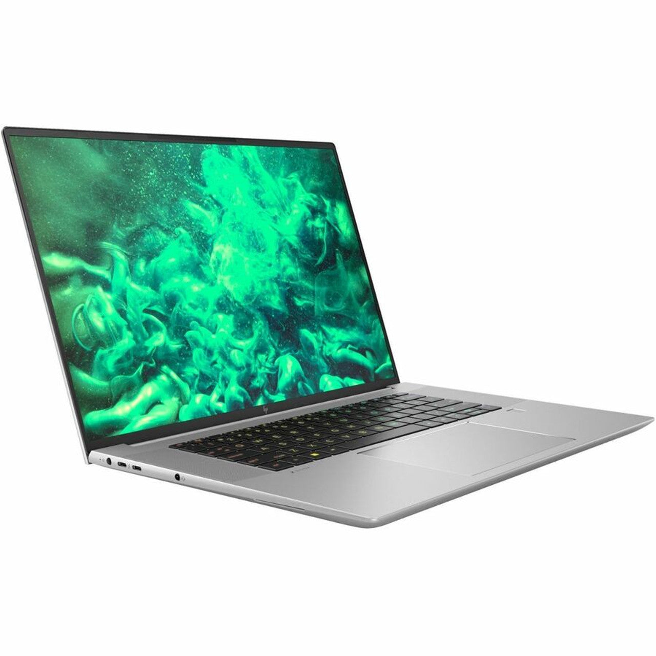 MANUFACTURER RENEWED HP EliteBook 840 14 inch G10 W11P - 64 i7 1365U 1.8GHz SSD 1TB 32GB(2x16GB) DDR5 14.0WUXGA WLAN BT BL FPS Cam Rfrbd NB PC refurb