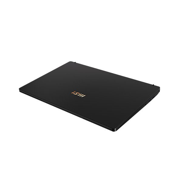 MSI SUMMIT B14 14in FHD Ultra Thin and Light Professional Laptop Intel Core i5-1135G7 Intel IrisXe 8GB DDR4 512GB NVMe SSD Win10PRO