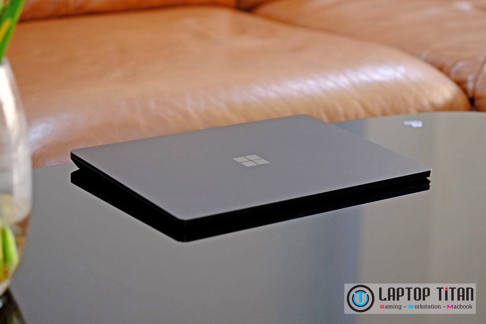 TAA LAPTOP 4 MATTE BLACK 13.5 I5/8GB/256GB W/ITG 3 YEAR STND WARRANTY INCLUDES WEARABLE ITEMS & KEEP YOUR HARD DRIVE