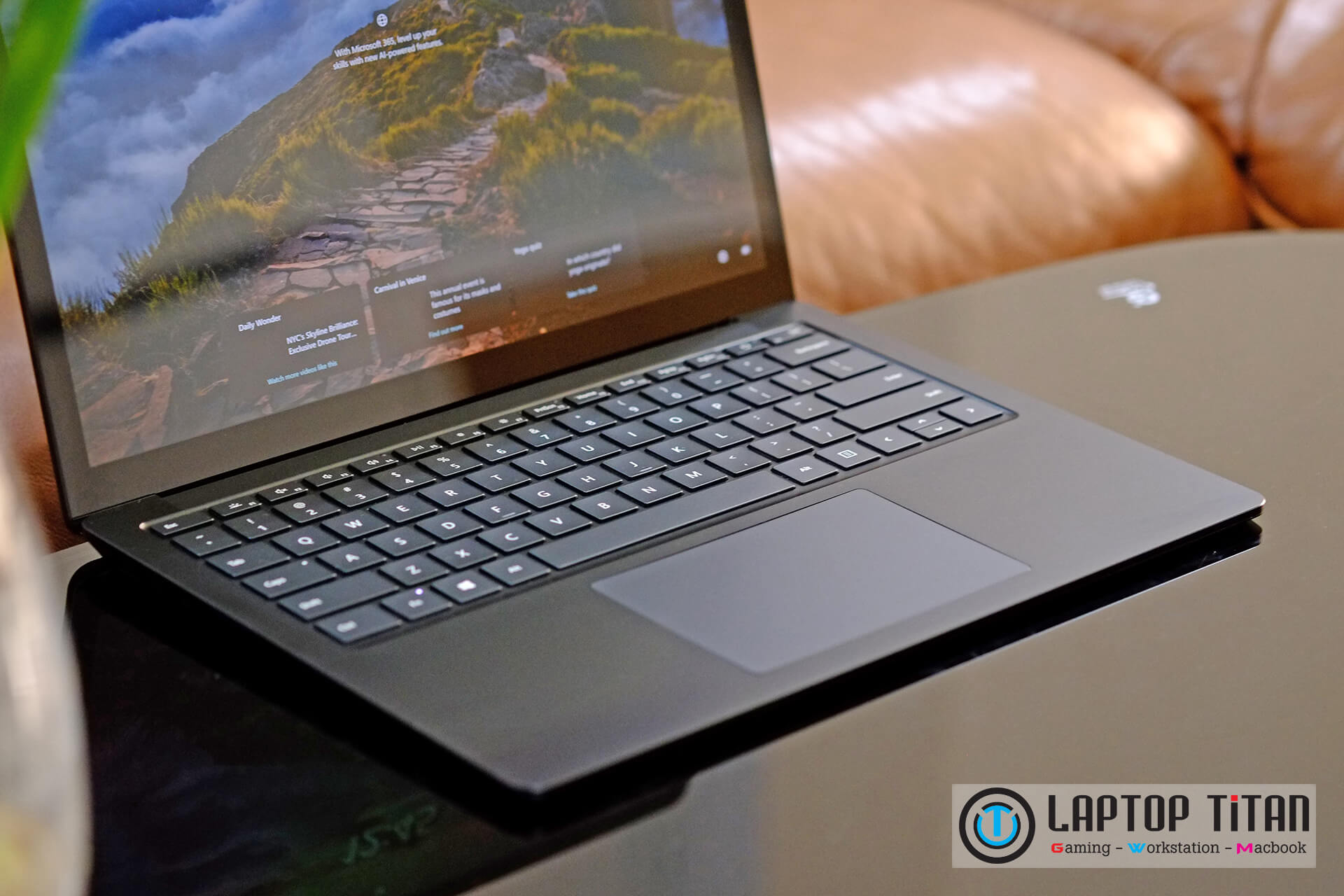 TAA LAPTOP 4 MATTE BLACK 13.5 I5/8GB/256GB W/ITG 3 YEAR STND WARRANTY INCLUDES WEARABLE ITEMS & KEEP YOUR HARD DRIVE