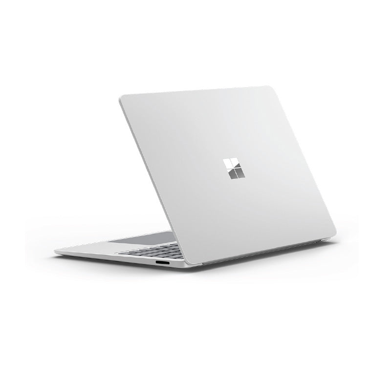 Microsoft Laptop 7 5G 13.8in IntC7/32/1TCM SC English Win11 Platinum United States 1 License