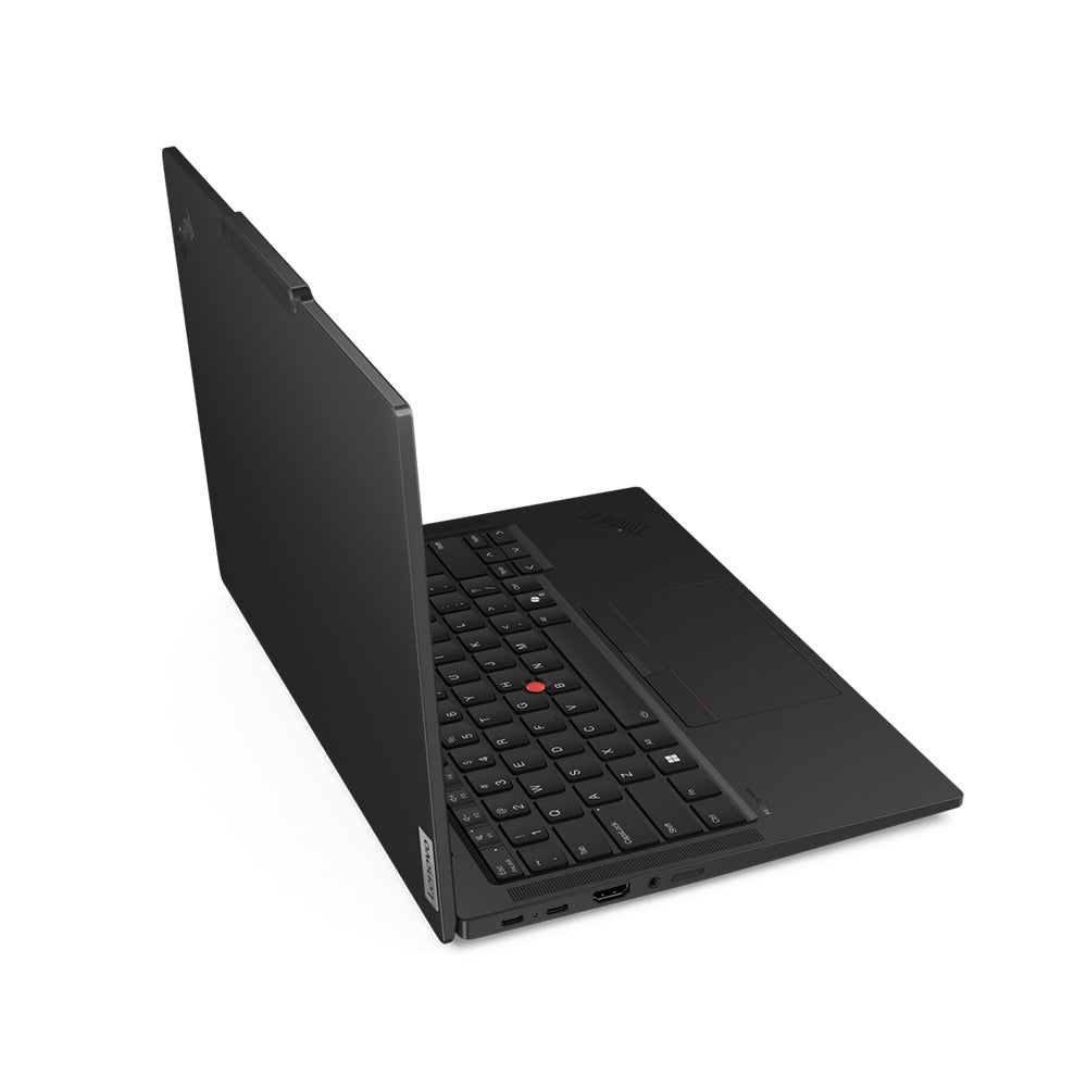 ThinkPad T14s G5 - 5", 16GB, 256GB SSD