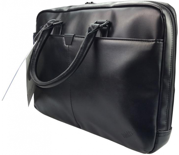 ThinkPad Protector Shoulder