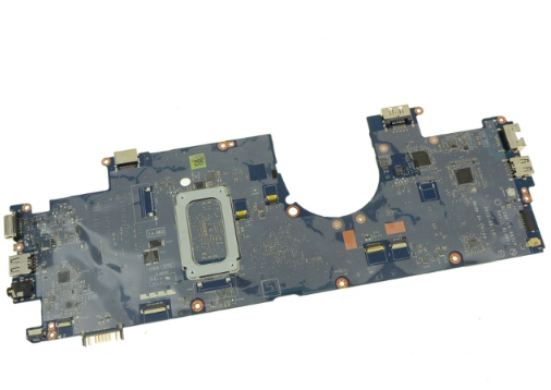 TAA LAPTOP 4 MATTE BLACK 13.5 I5/8GB/256GB W/ITG 3 YEAR STND WARRANTY INCLUDES WEARABLE ITEMS & KEEP YOUR HARD DRIVE