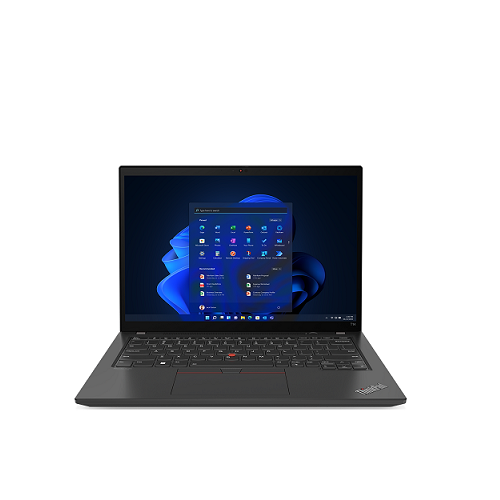 ThinkPad 135W AC