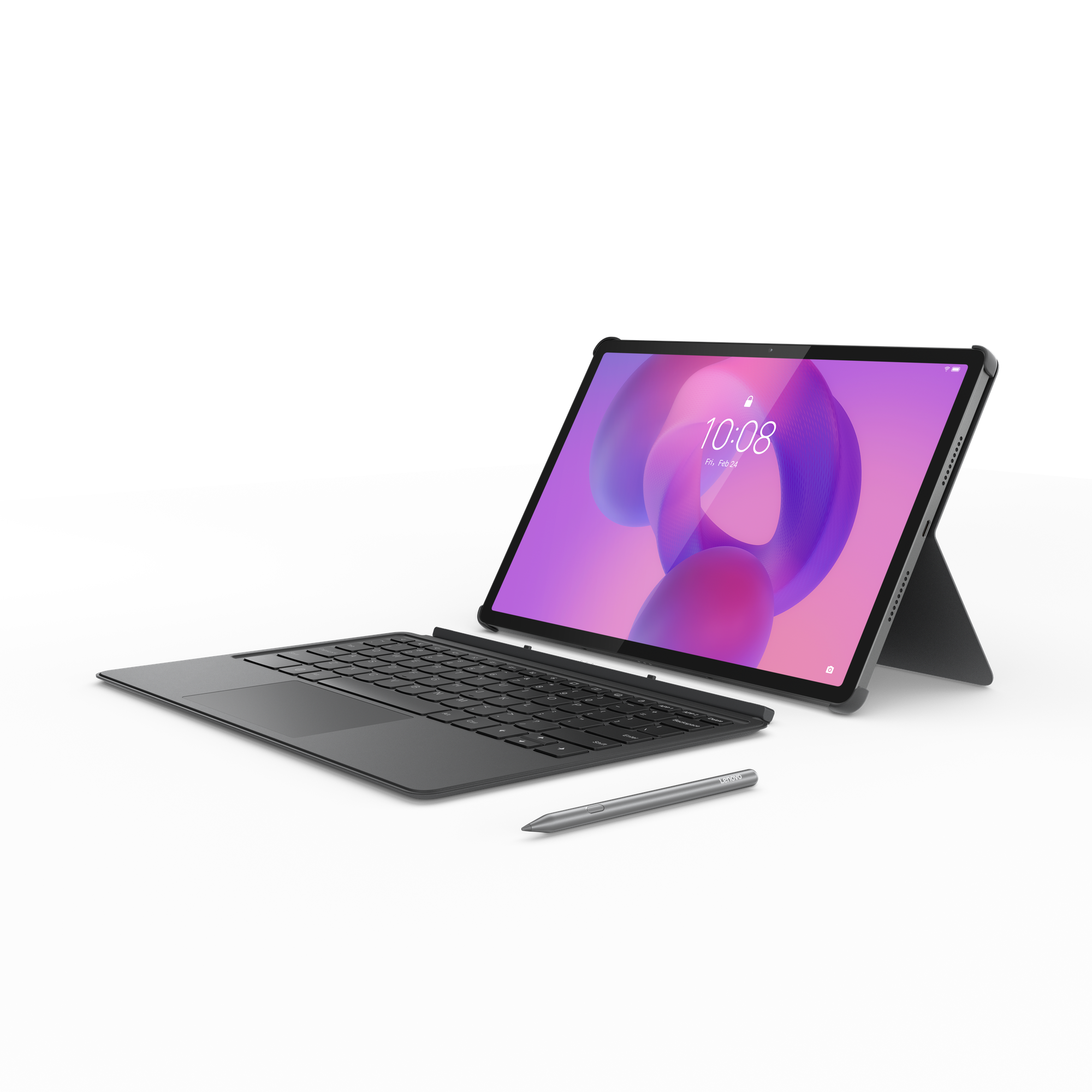 Lenovo Idea Pro Android 8G+128G
