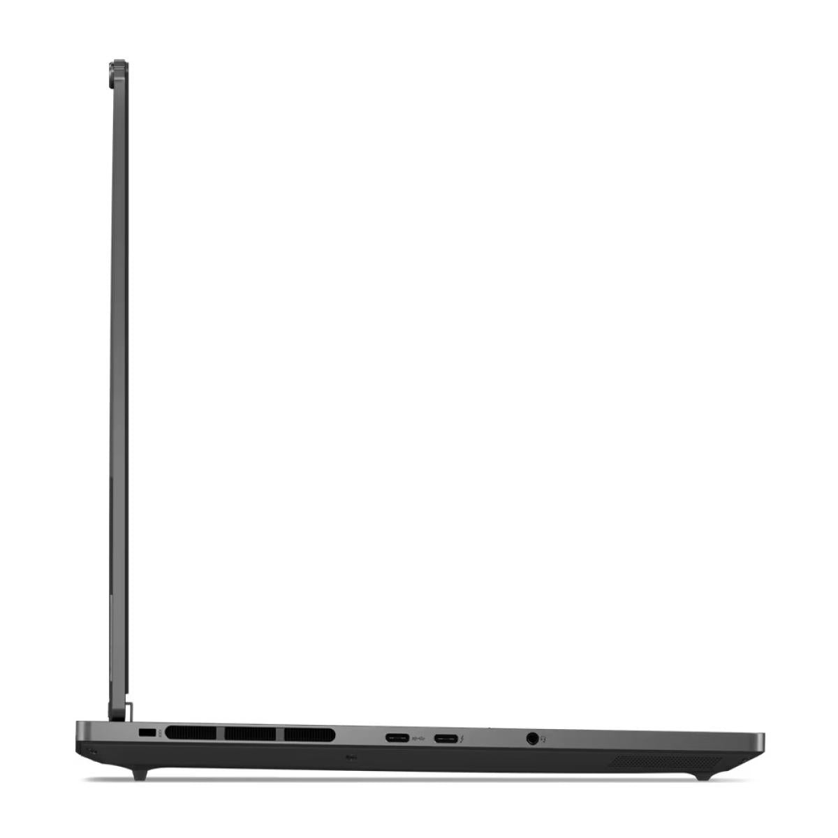 Lenovo ThinkBook 16p G4 IRH - Intel® Core™ i5-13500H (E-cores up to 3.50GHz