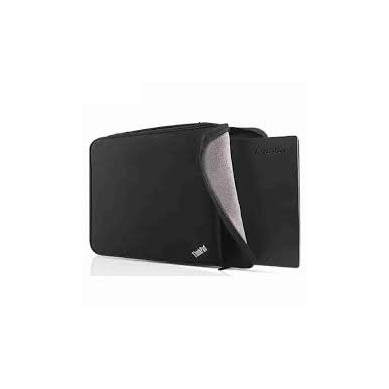 ThinkPad 12-inch Sleeve