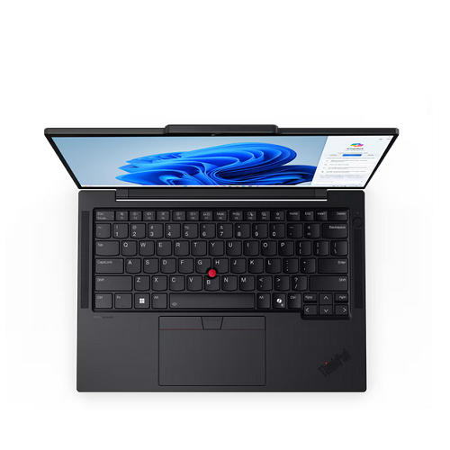 ThinkPad T14s G5 - 7", 32GB, 1TB SSD